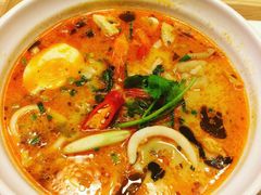 -GOGO Plate(成都太古里店)