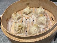 -绿波廊(豫园店)