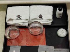 -上海神旺大酒店