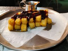 -摇滚火锅