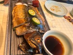-甬妈妈湖畔里餐厅(唐山南湖旅游景区店)