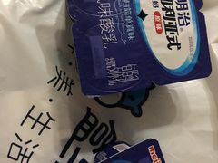-盒马鲜生(杭州运河上街店)