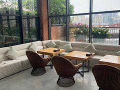-浅深Cheersum(曹杨店)