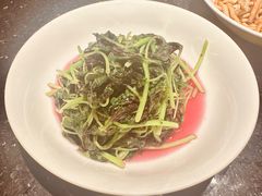 -杭儿风餐厅(来福士店)