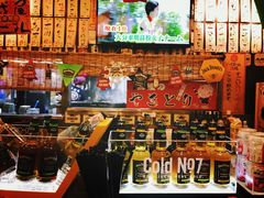 -平成屋·午肴夜酒(四川北路店)