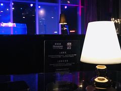 -戏迷-成都群光君悦酒店