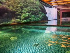 -浅深(北京北四环精品店)