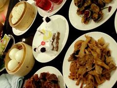 android_upload_pic-果裹水汇(帅府店)