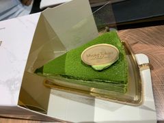 -布歌东京(合生汇店)