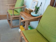 -静雅推拿(鹭洲里店)