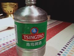 -慢丽江·云南野生菌土鸡锅(付家庄店)
