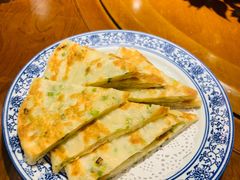 -天和晟烤鸭店(玉泉西街店)