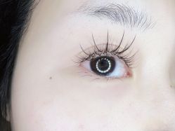 点击看大图 -MOMO·Nail美甲美睫