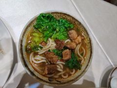 -湖北味道(湖北大厦店)