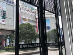 -麦雪尔甜品·生日蛋糕(新街口旗舰店)