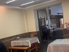 -金鸭都·老北京特色家常菜(潘家园店)