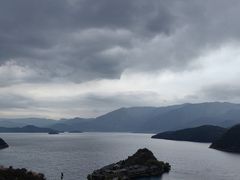 -里格村景区