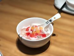 -太二酸菜鱼(正大广场店)
