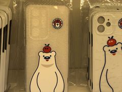 -百年义利(北兴路店)