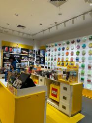 点击看大图 -乐高授权专卖店(岭南站NOVA店)