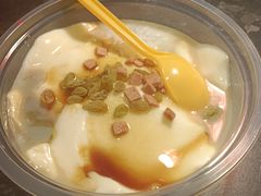 -醉小酒馆·川菜·江湖菜·重庆菜(观音桥旗舰店)