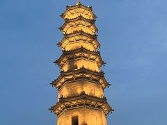 -九龙壁