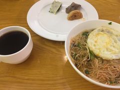 -天鹅湖大酒店
