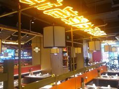 -吃城都·鱼蛙火锅(西玉龙街店)