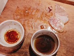-永春园·扬州早茶·淮扬菜(漫乐城店)