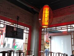 -天下第一面(大雁塔北广场店)