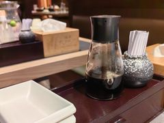 -大江户·温泉洗浴(浑南店)