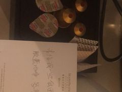 -香港港岛太平洋酒店