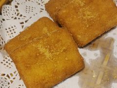 -峨嵋小镇·川菜(正定朗华店)