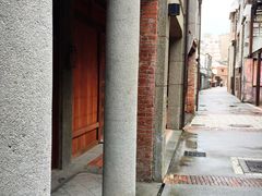 iphone_upload_pic-剥皮寮历史街区