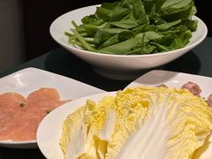 -皇城老妈火锅(琴台店)