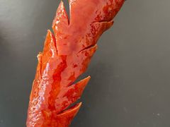 -壹陆陆烧烤(平房总店)