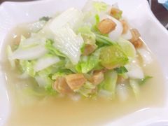 -胖子饭店(兴学弄店)