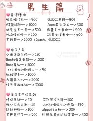 -Sunny喜铺婚礼策划(东部店)