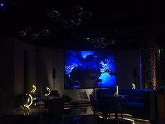 -岁粤Moon·湖景餐厅(月光码头店)