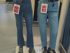 -五环Outlets(高新工厂店)
