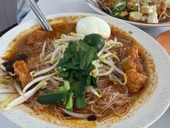 -Killiney Kopitiam(基利尼路67号店)