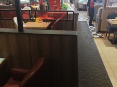 -诺丁牛排(南京江宁万达店)