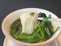 -云门锦翠(商鼎国际店)