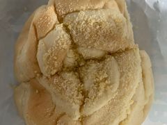 -OVEN LAB乐欧酵室(裕华万达店)