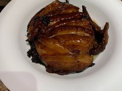 -老客家·客家菜(万达店)