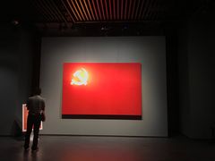 -上海市龙华烈士陵园