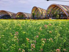 -中国天府农业博览园