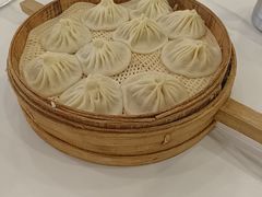 -黄家老店(晋安路店)