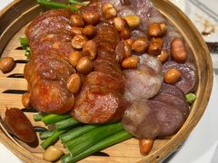 -眉州东坡(华联万柳店)