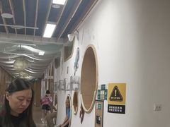 -新东方学习规划(南二环第一校区)